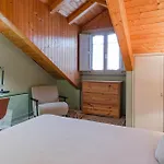 No Lift, 2 - Tutti P4zzi Per Apartamento