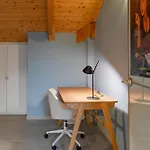 No Lift, 2 - Tutti P4zzi Per Apartamento
