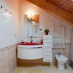 Apartamento No Lift, 2 - Tutti P4zzi Per Turín