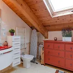 Apartamento No Lift, 2 - Tutti P4zzi Per