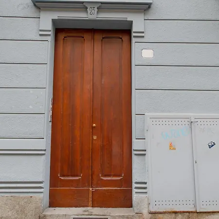 No Lift, 2 - Tutti P4zzi Per