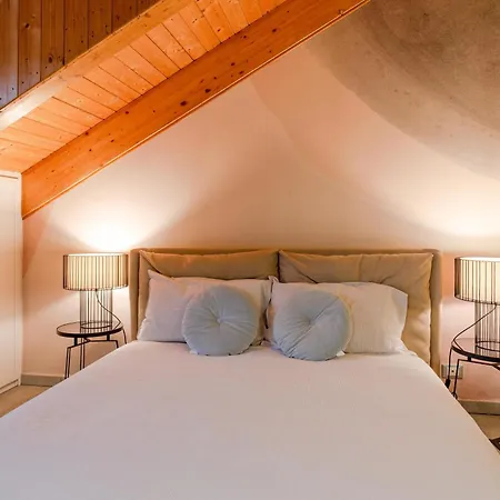 No Lift, 2 - Tutti P4zzi Per 아파트 *