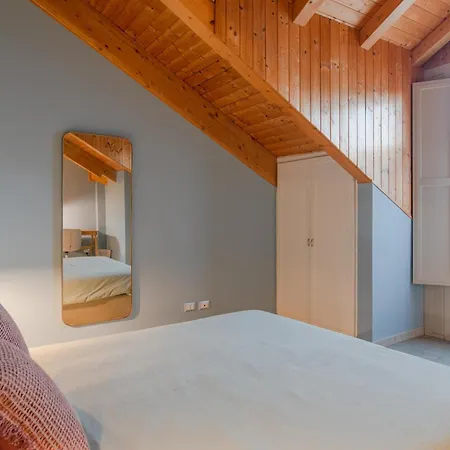 No Lift, 2 - Tutti P4zzi Per * 토리노