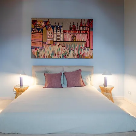2 - Tutti P4zzi Per *
