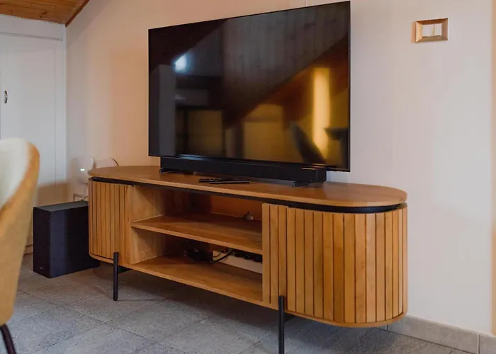 No Lift, 2 - Tutti P4zzi Per Apartment *
