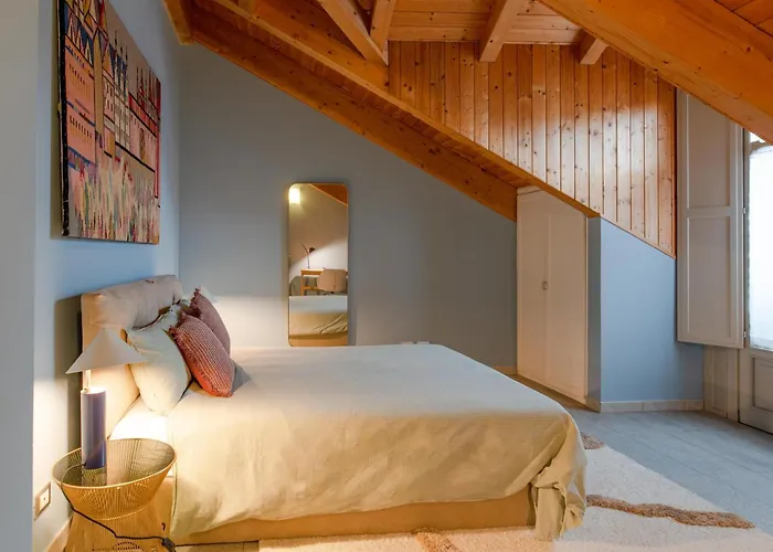 No Lift, 2 - Tutti P4zzi Per *