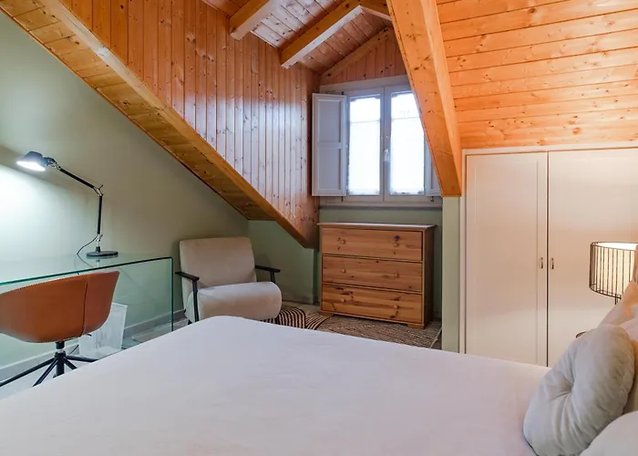 No Lift, 2 - Tutti P4zzi Per Apartment