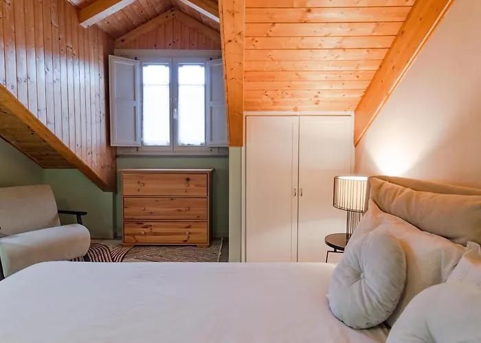 No Lift, 2 - Tutti P4zzi Per Apartment Turin