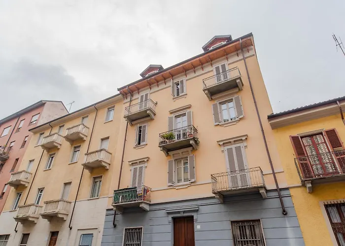 No Lift, 2 - Tutti P4zzi Per Apartment
