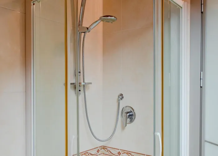 Apartment No Lift, 2 - Tutti P4zzi Per Turin