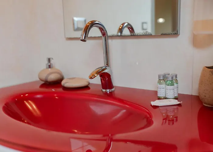 Apartment No Lift, 2 - Tutti P4zzi Per *
