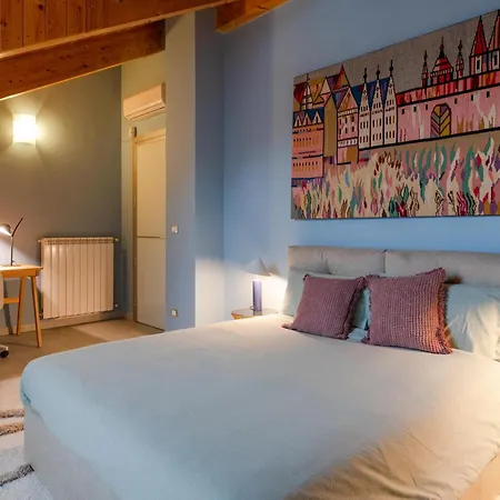 No Lift, 2 - Tutti P4zzi Per