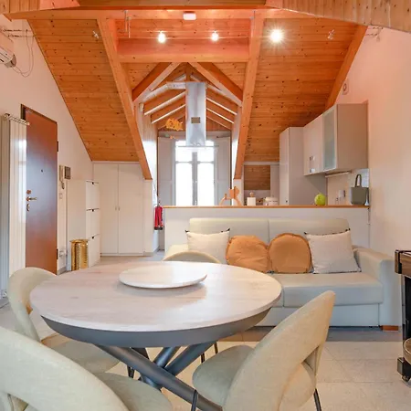 No Lift, 2 - Tutti P4zzi Per