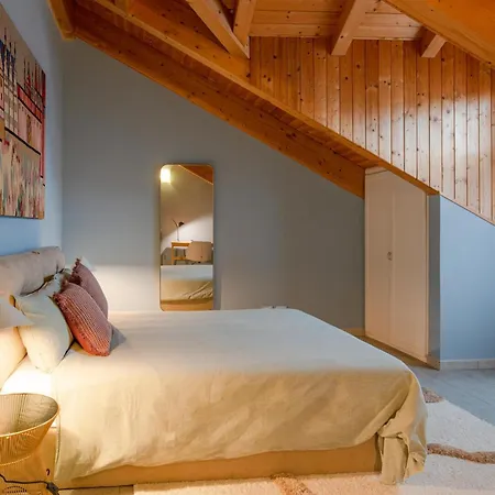 No Lift, 2 - Tutti P4zzi Per *