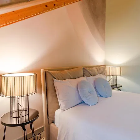 No Lift, 2 - Tutti P4zzi Per