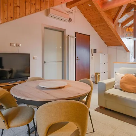 No Lift, 2 - Tutti P4zzi Per *