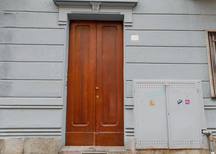 No Lift, 2 - Tutti P4zzi Per