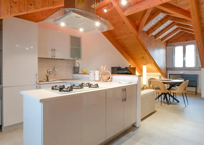 No Lift, 2 - Tutti P4zzi Per *