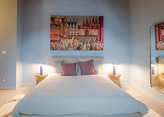 No Lift, 2 - Tutti P4zzi Per *