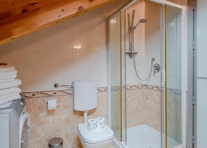 Apartamento No Lift, 2 - Tutti P4zzi Per Turín