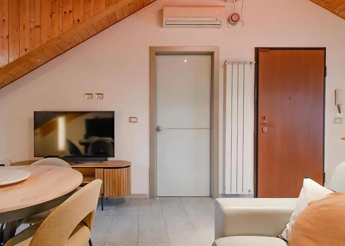 No Lift, 2 - Tutti P4zzi Per *