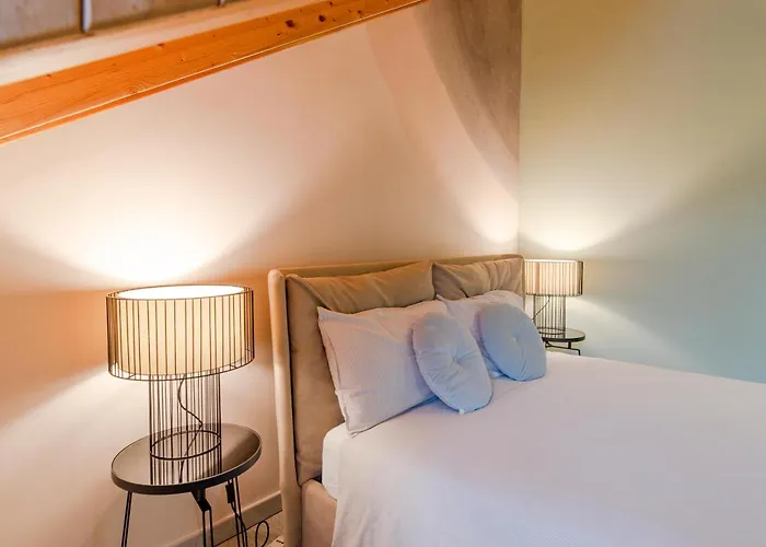 No Lift, 2 - Tutti P4zzi Per