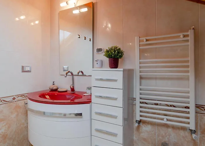 No Lift, 2 - Tutti P4zzi Per