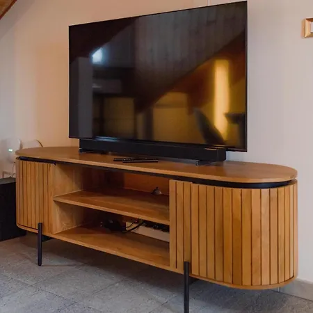 No Lift, 2 - Tutti P4zzi Per Lägenhet *