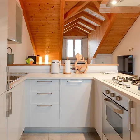 No Lift, 2 - Tutti P4zzi Per Turin