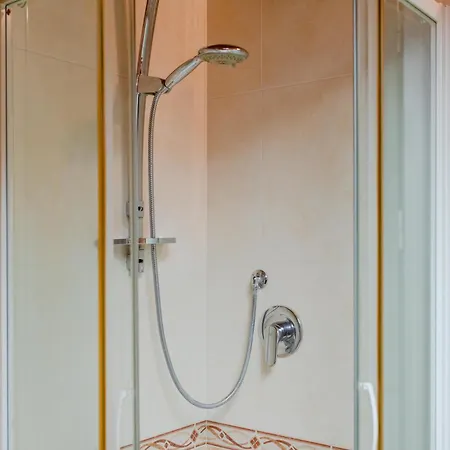 Lägenhet No Lift, 2 - Tutti P4zzi Per Turin